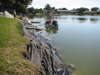 Pembroke Pines Florida